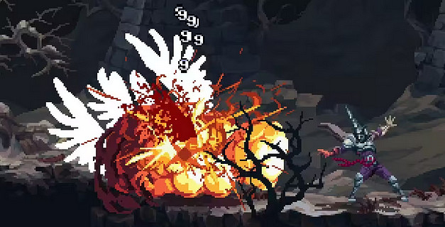 《神之褻瀆2》禱文與聖歌有什麽效果?禱文與聖歌技能介紹 《神之褻瀆2》禱文與聖歌有什麽效果?禱文與聖歌技能介紹