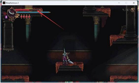 《神之褻瀆2》無面神殿寶箱怎麽獲得? 無面神殿寶箱獲取攻略 《神之褻瀆2》無面神殿寶箱怎麽獲得? 無面神殿寶箱獲取攻略