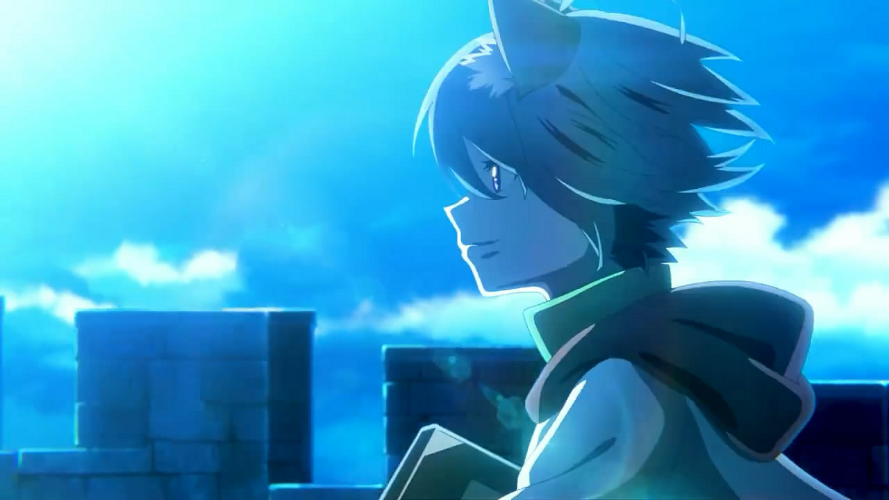 《星海:第二個故事R》開場動畫公布!11月發售 《星海:第二個故事R》開場動畫公布!11月發售