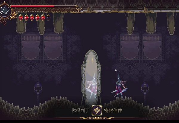 《神之褻瀆2》詩文聖歌全位置獲取攻略 《神之褻瀆2》詩文聖歌全位置獲取攻略