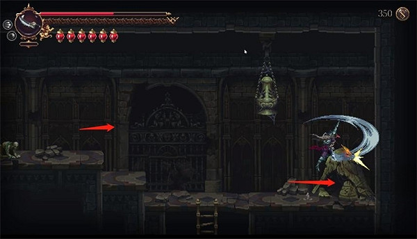 《神之褻瀆2》詩文聖歌全位置獲取攻略 《神之褻瀆2》詩文聖歌全位置獲取攻略