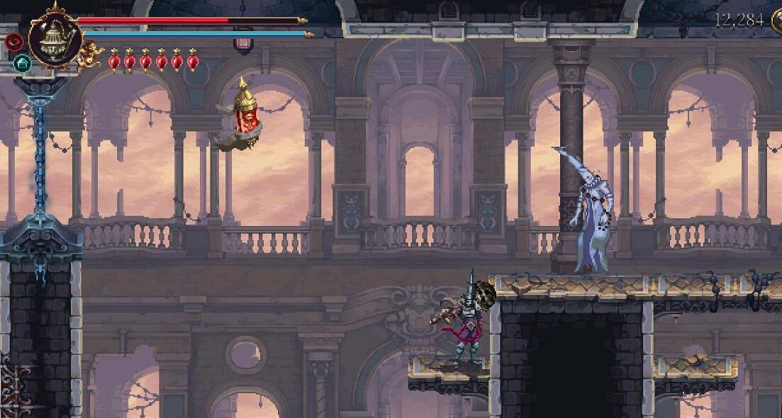 《神之褻瀆2》小天使位置大全 小天使在哪裡? 《神之褻瀆2》小天使位置大全 小天使在哪裡?