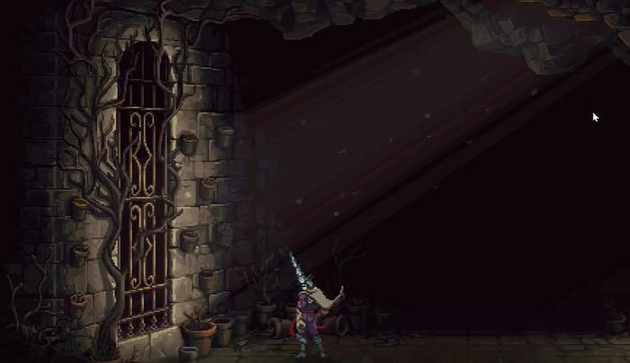 《神之褻瀆2》鮮血王冠在哪買?鮮血王冠購買地點介紹 《神之褻瀆2》鮮血王冠在哪買?鮮血王冠購買地點介紹