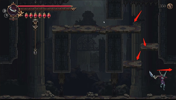 《神之褻瀆2》詩文聖歌全位置獲取攻略 《神之褻瀆2》詩文聖歌全位置獲取攻略