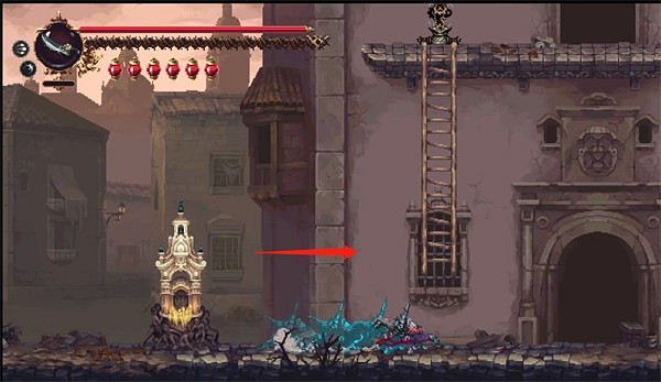 《神之褻瀆2》詩文聖歌全位置獲取攻略 《神之褻瀆2》詩文聖歌全位置獲取攻略