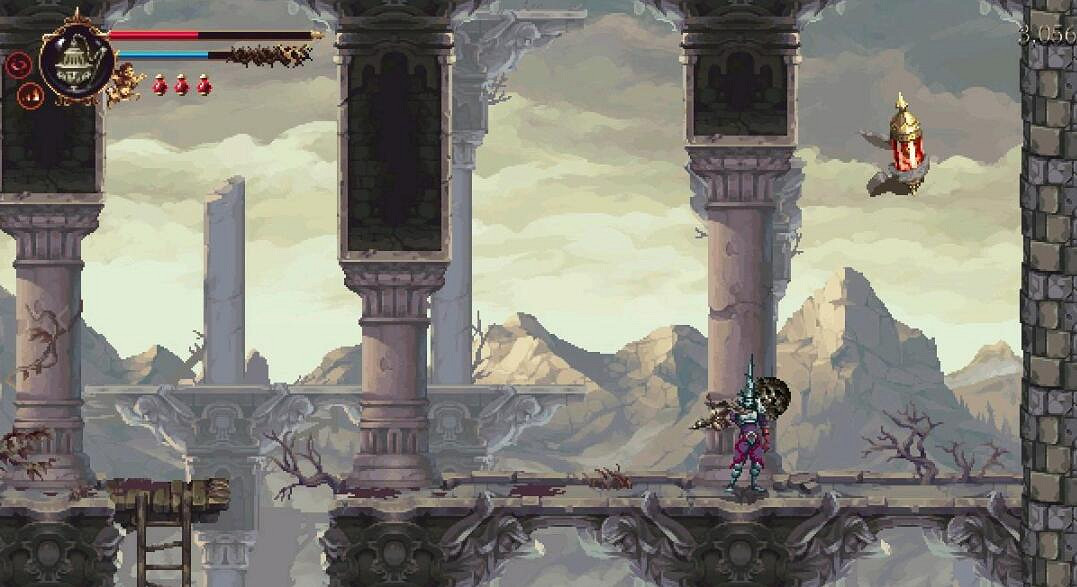 《神之褻瀆2》小天使位置大全 小天使在哪裡? 《神之褻瀆2》小天使位置大全 小天使在哪裡?