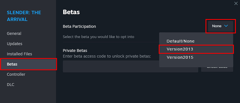 《瘦長鬼影：降臨》十周年版10月18日更新並漲價10美元