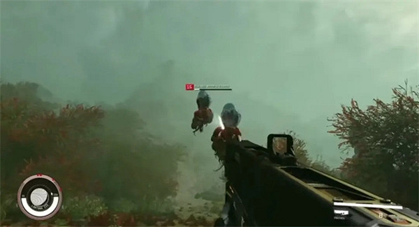 《星空》Starfield全敵人和怪物匯總 《星空》Starfield全敵人和怪物匯總