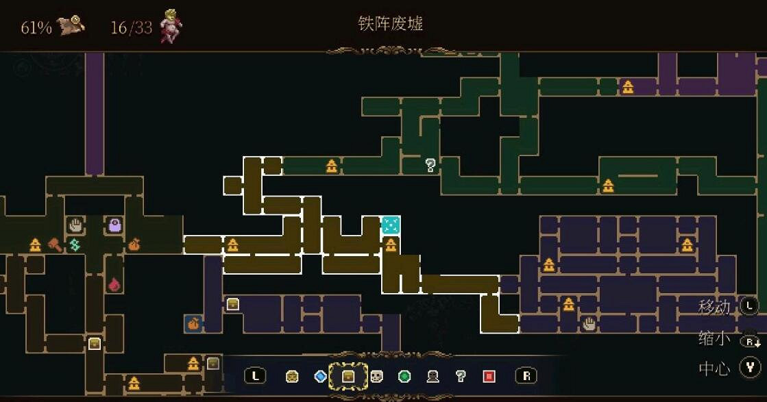 《神之褻瀆2》NPC姐妹位置大全 NPC姐妹在哪找? 《神之褻瀆2》NPC姐妹位置大全 NPC姐妹在哪找?