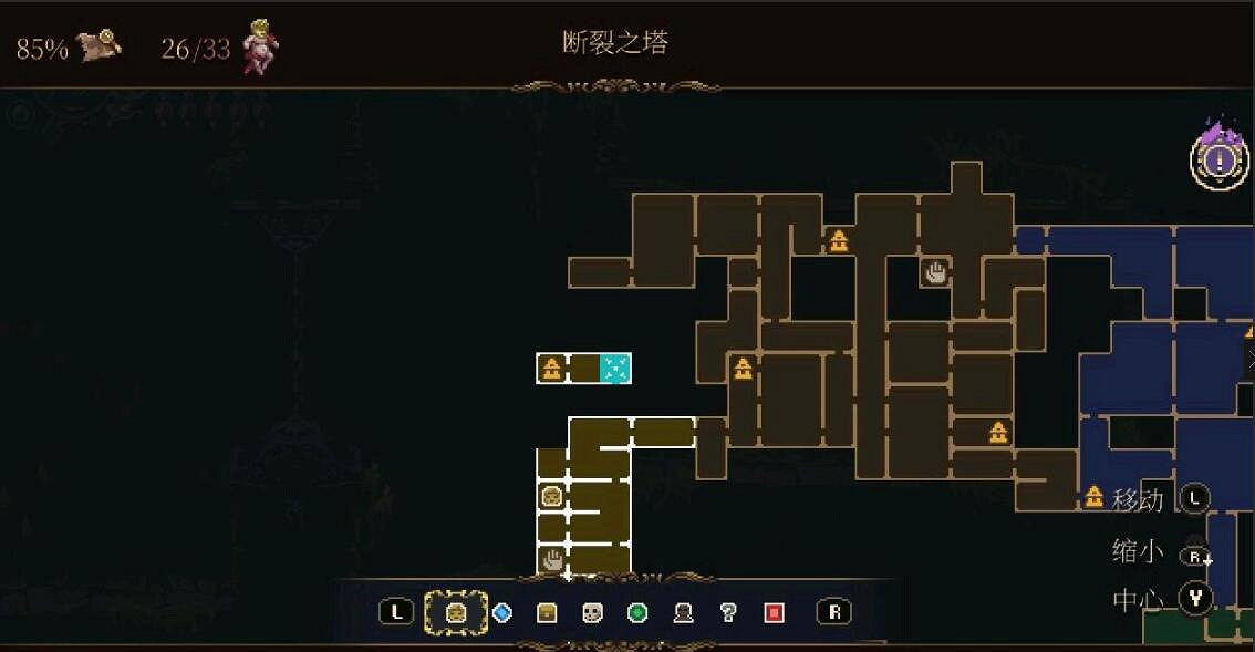 《神之褻瀆2》NPC姐妹位置大全 NPC姐妹在哪找? 《神之褻瀆2》NPC姐妹位置大全 NPC姐妹在哪找?