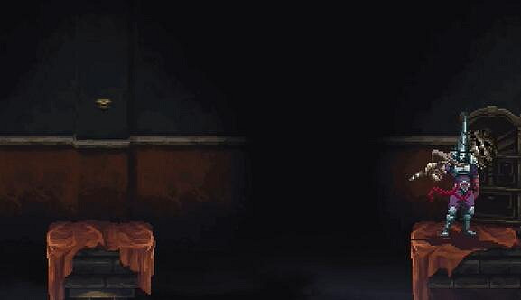 《神之褻瀆2》安眠曲在哪?安眠曲位置介紹 《神之褻瀆2》安眠曲在哪?安眠曲位置介紹