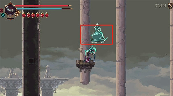 《神之褻瀆2》亙古不滅成就完成方法 《神之褻瀆2》亙古不滅成就完成方法