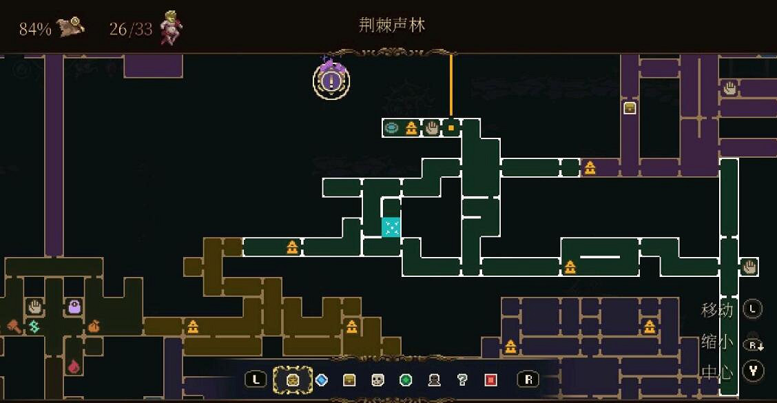 《神之褻瀆2》NPC姐妹位置大全 NPC姐妹在哪找? 《神之褻瀆2》NPC姐妹位置大全 NPC姐妹在哪找?