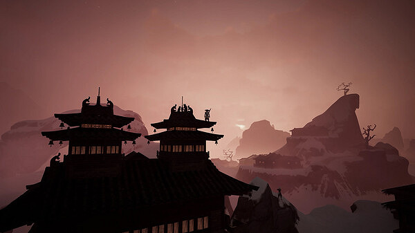 《絕世好武功》遊戲基礎攻略 《絕世好武功》遊戲基礎攻略