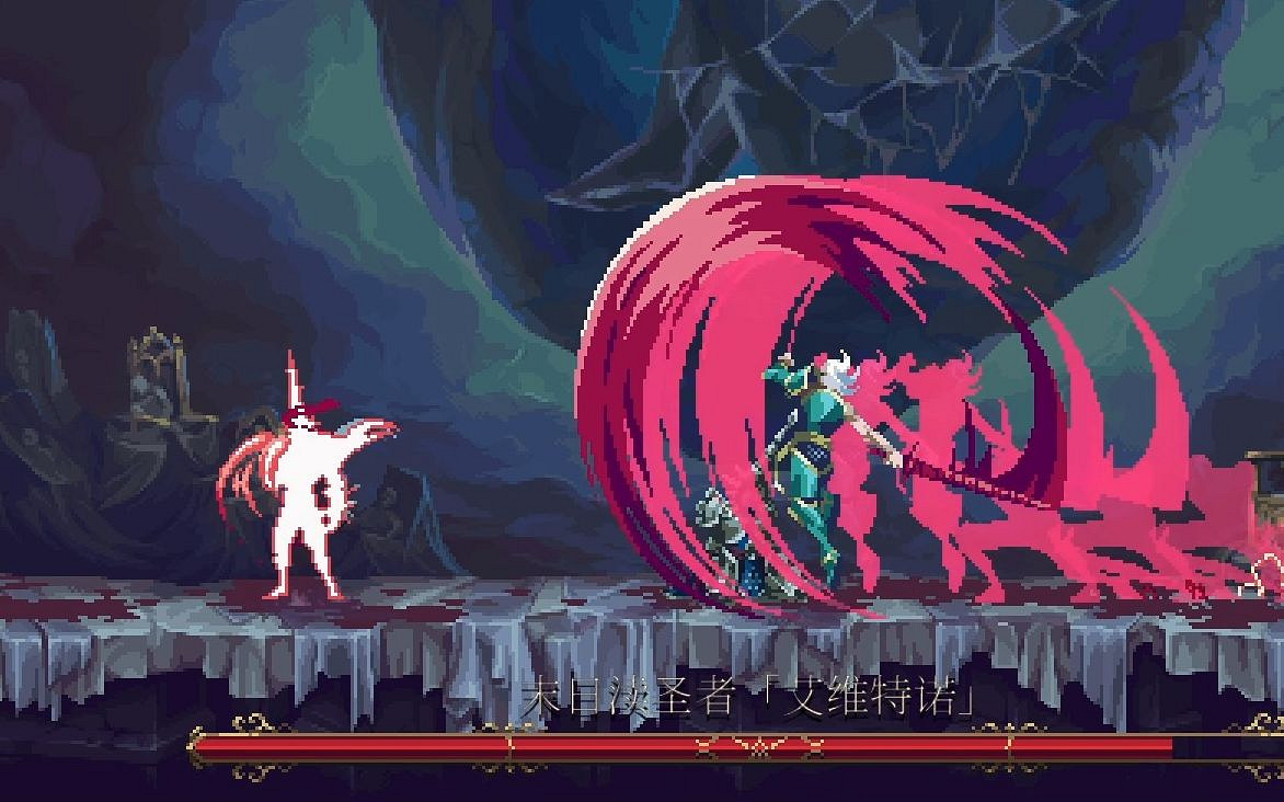 《神之褻瀆2》存檔位置一覽 存檔在哪? 《神之褻瀆2》存檔位置一覽 存檔在哪?