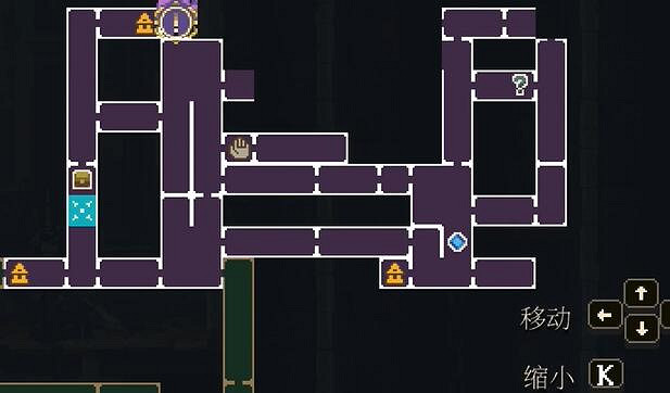 《神之褻瀆2》安眠曲在哪?安眠曲位置介紹 《神之褻瀆2》安眠曲在哪?安眠曲位置介紹