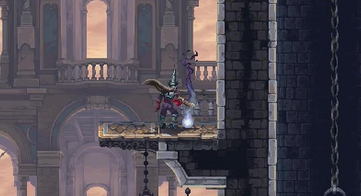 《神之褻瀆2》安眠曲在哪?安眠曲位置介紹 《神之褻瀆2》安眠曲在哪?安眠曲位置介紹