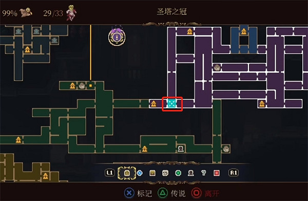 《神之褻瀆2》亙古不滅成就完成方法 《神之褻瀆2》亙古不滅成就完成方法