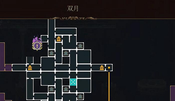 《神之褻瀆2》炙熱之吻在哪?炙熱之吻位置介紹 《神之褻瀆2》炙熱之吻在哪?炙熱之吻位置介紹