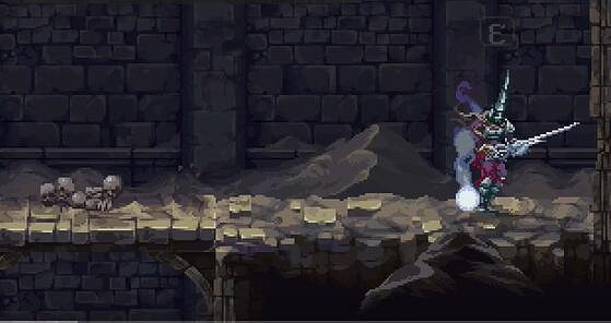 《神之褻瀆2》安眠曲在哪?安眠曲位置介紹 《神之褻瀆2》安眠曲在哪?安眠曲位置介紹