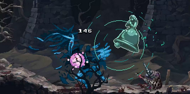 《神之褻瀆2》禱文與聖歌有什麽效果?禱文與聖歌技能介紹 《神之褻瀆2》禱文與聖歌有什麽效果?禱文與聖歌技能介紹