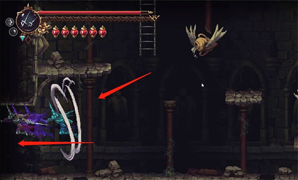 《神之褻瀆2》詩文聖歌全位置獲取攻略 《神之褻瀆2》詩文聖歌全位置獲取攻略