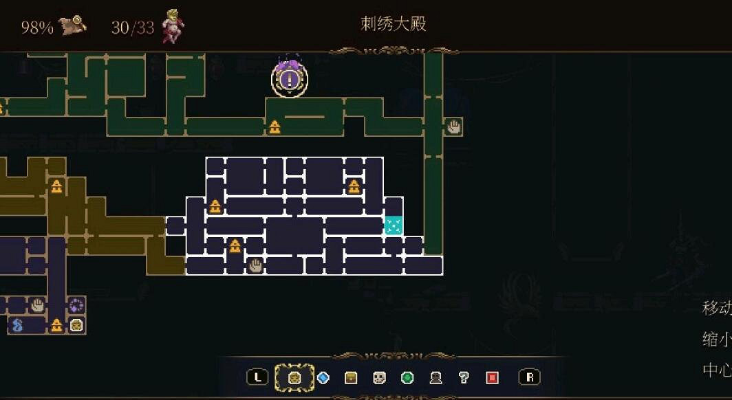 《神之褻瀆2》NPC姐妹位置大全 NPC姐妹在哪找? 《神之褻瀆2》NPC姐妹位置大全 NPC姐妹在哪找?