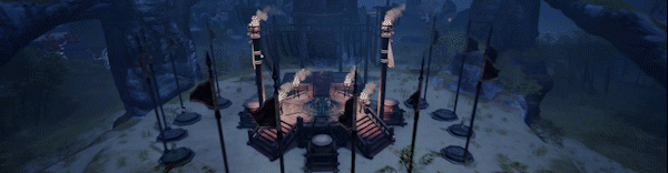 《絕世好武功》遊戲基礎攻略 《絕世好武功》遊戲基礎攻略