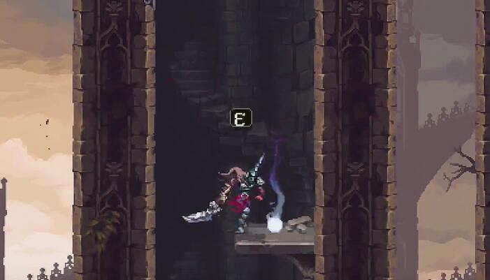 《神之褻瀆2》炙熱之吻在哪?炙熱之吻位置介紹 《神之褻瀆2》炙熱之吻在哪?炙熱之吻位置介紹