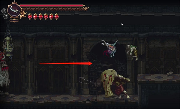 《神之褻瀆2》詩文聖歌全位置獲取攻略 《神之褻瀆2》詩文聖歌全位置獲取攻略