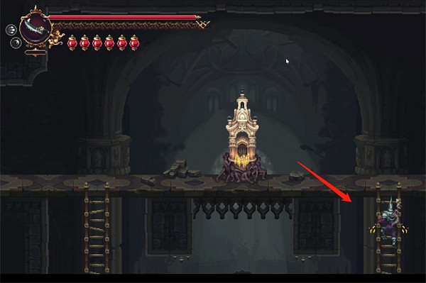 《神之褻瀆2》詩文聖歌全位置獲取攻略 《神之褻瀆2》詩文聖歌全位置獲取攻略