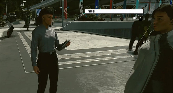 《星空》starfield主線故事時長介紹