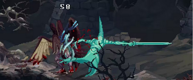 《神之褻瀆2》禱文與聖歌有什麽效果?禱文與聖歌技能介紹 《神之褻瀆2》禱文與聖歌有什麽效果?禱文與聖歌技能介紹