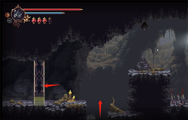 《神之褻瀆2》詩文聖歌全位置獲取攻略 《神之褻瀆2》詩文聖歌全位置獲取攻略