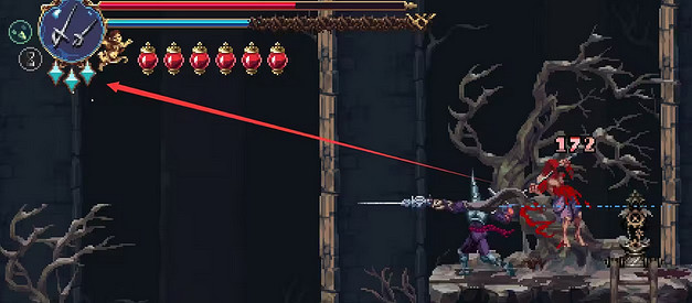 《神之褻瀆2》煉銀怎麽搭配組合?煉銀組合效果介紹 《神之褻瀆2》煉銀怎麽搭配組合?煉銀組合效果介紹