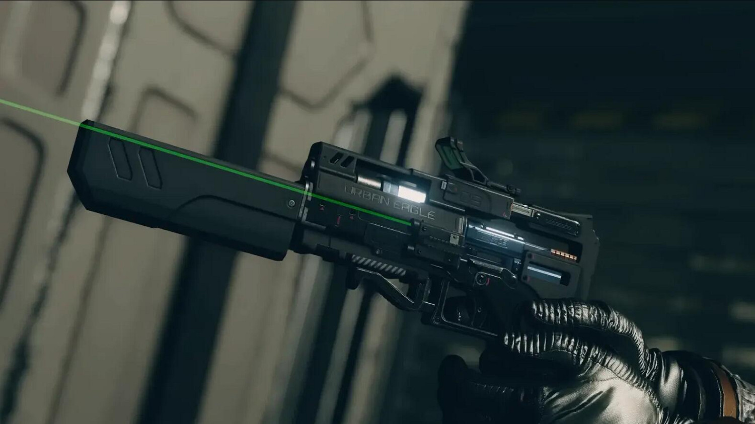 《星空》新手流派推薦 《星空》新手流派推薦