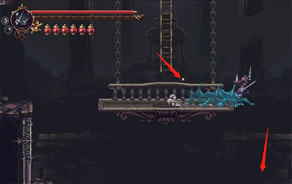 《神之褻瀆2》詩文聖歌全位置獲取攻略 《神之褻瀆2》詩文聖歌全位置獲取攻略