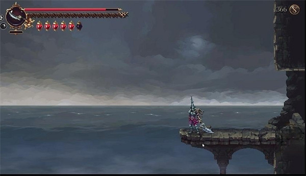 《神之褻瀆2》詩文聖歌全位置獲取攻略 《神之褻瀆2》詩文聖歌全位置獲取攻略