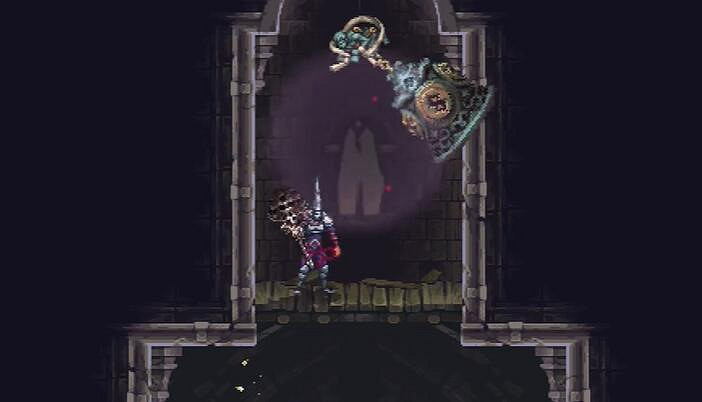 《神之褻瀆2》聖名之城祈姊篇在哪?聖名之城祈姊篇位置介紹 《神之褻瀆2》聖名之城祈姊篇在哪?聖名之城祈姊篇位置介紹