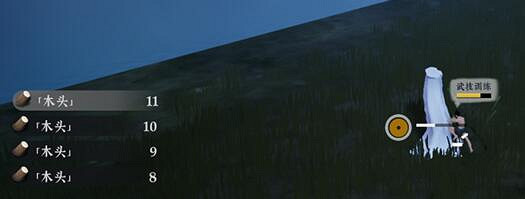 《絕世好武功》怎麽建房子?建造系統機制解析 《絕世好武功》怎麽建房子?建造系統機制解析