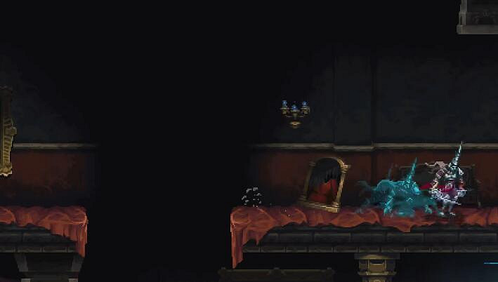 《神之褻瀆2》特殊能力怎麽獲得?風之恩惠獲得方法 《神之褻瀆2》特殊能力怎麽獲得?風之恩惠獲得方法