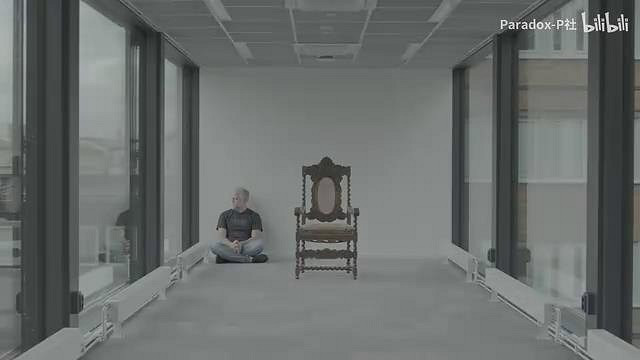 P社公布《王國風雲3》3周年慶祝影片 銷量破300萬份 P社公布《王國風雲3》3周年慶祝影片 銷量破300萬份