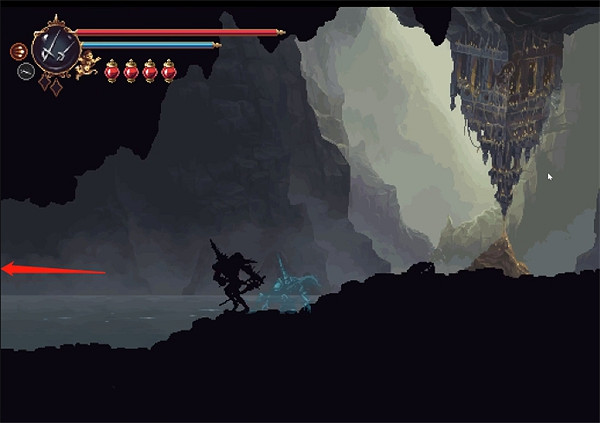 《神之褻瀆2》詩文聖歌全位置獲取攻略 《神之褻瀆2》詩文聖歌全位置獲取攻略