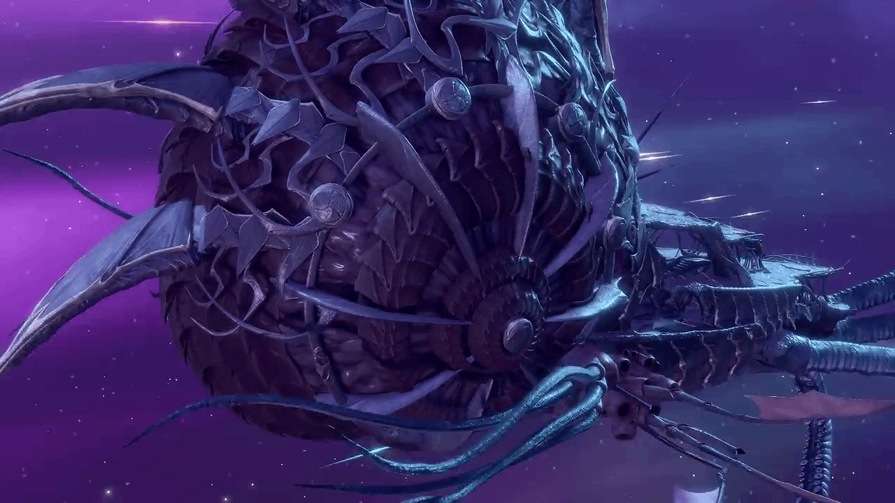 PS5版《柏德之門3》搶先體驗預告 9.6全玩家開放體驗