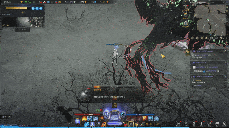 《命運方舟》星辰守衛德斯卡魯達怎麽打?星辰守衛德斯卡魯達攻略 《命運方舟》星辰守衛德斯卡魯達怎麽打?星辰守衛德斯卡魯達攻略