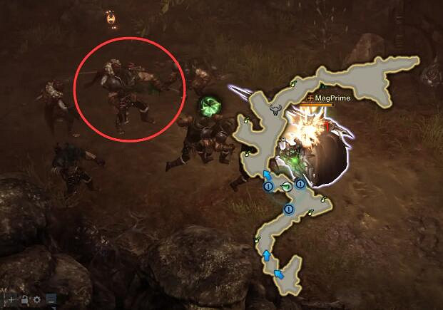 《命運方舟》阿爾忒彌斯冒險之書全收集攻略 《命運方舟》阿爾忒彌斯冒險之書全收集攻略