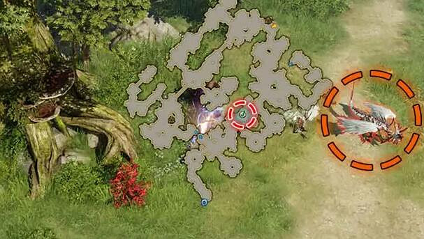 《命運方舟》阿爾忒彌斯冒險之書全收集攻略 《命運方舟》阿爾忒彌斯冒險之書全收集攻略