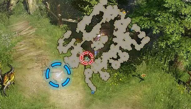 《命運方舟》阿爾忒彌斯冒險之書全收集攻略 《命運方舟》阿爾忒彌斯冒險之書全收集攻略