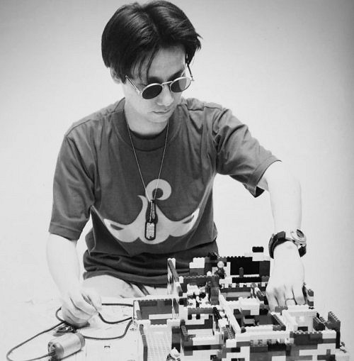 PS《潛龍諜影1》發售25周年！小島發文回顧開發歷史