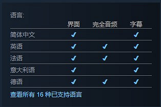 《三位一體5:發條陰謀》遊戲基礎攻略 《三位一體5:發條陰謀》遊戲基礎攻略